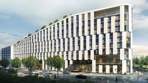Scandic Hotel Hafenpark-Quartier Frankfurt Foto Scandic Hotels.jpg